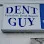 Dent Guy Logo