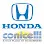 Conicelli Honda Logo