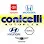 Conicelli Autoplex Logo