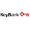 KeyBank Logo