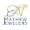 Mathew Jewelers - Streets of Cranberry Logo