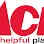 Ace Hardware Thrift Supply Logo