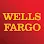 Wells Fargo ATM Logo