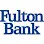 Fulton Bank Logo