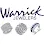 Warrick Jewelers Logo