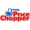 Price Chopper Logo