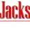 3 Jacks Burger Bar Logo