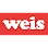 Weis Markets Logo