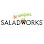 Saladworks Logo