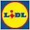 Lidl Logo