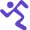 Anytime Fitness Logo