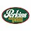 Perkins Restaurant & Bakery Logo