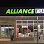 Alliance Furniture Logo