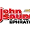 John Sauder Chevrolet of Ephrata Logo