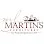 Martin's Furniture Logo