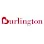 Burlington Logo