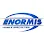 Enormis Mobile Specialties Logo
