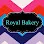 Royal Bake Shop Logo