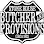 Stone House Butcher and Provisions Logo