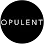 Opulent Jewelers Logo