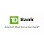 TD Bank Logo