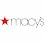 Macys Shoes Logo