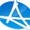 Aquilis Logo