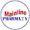 Mainline Pharmacy - Hastings Logo