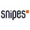 SNIPES Logo