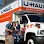 U-Haul Neighborhood Dealer Logo