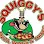 Squiggy's Pizza, Wings & Things, LLC Logo