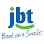 Jonestown Bank & Trust Co. (JBT) Logo