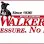 Walker Motor Company LLC Logo