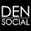 The Den Logo