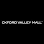 Oxford Valley Mall Logo