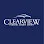 Clearview Federal Credit Union Logo