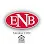 Ephrata National Bank Logo