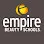 Empire Beauty School Logo