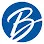 Boscov's Logo