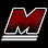 Miller's Motorsports Logo