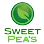 Sweet Pea's Logo