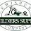 Lewisburg Builders Supply Logo