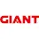 Giant Food Stores Logo