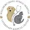 Veterinary Medical Center Logo