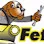 Fetch & Fix Logo