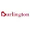 Burlington Logo