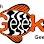 Fish Geeks Logo