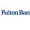 Fulton Bank Logo