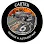 Carter Custom Auto Repair Logo