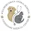 Wellsboro Small Animal Hospital Logo